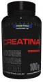 /album/probiotica/creatina-jpg/