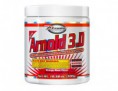 /album/arnoldnutrition/arnoldpretreino-jpg/
