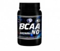 /album/body-nutri/bodynutribcaa-jpg/