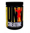 /album/universal/universalcreatina-jpg/
