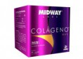 /album/midway/midwaycolagino-jpg/