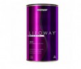 /album/midway/midwaylipoway-jpg/