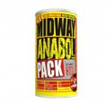 /album/midway/midwaypack-jpg/