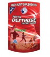 /album/body-nutri/bodynutrydextrose-jpg/