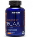 /album/midway-usa/bcaa-jpg2/